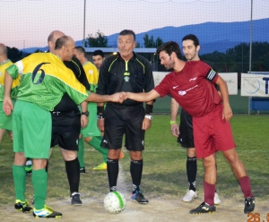 FOCUS 13° GIORNATA C.11 E PROGRAMMAZIONE 14° GIORNATA